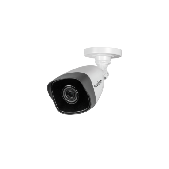 Камера видеонаблюдения IP NOVIcam PRO 23 уличная
